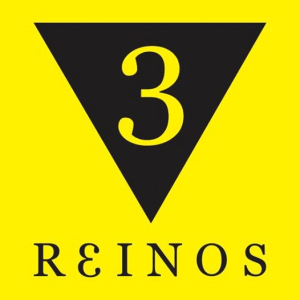 logo3reinos