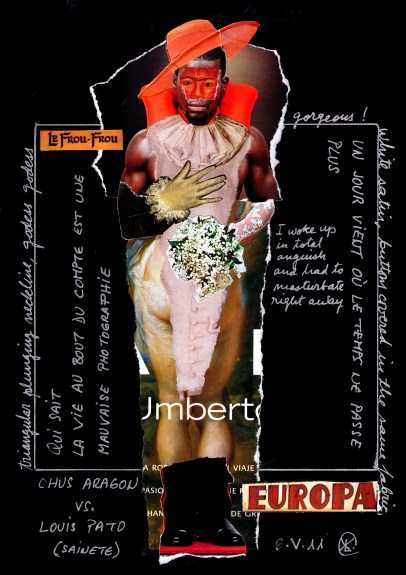 mosquera_2011_europa