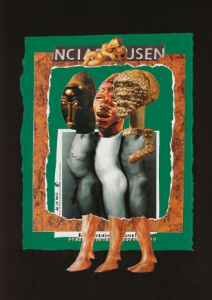 mosquera_2011_representacionmasculina