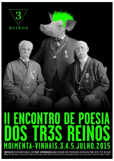 3reinos2015poesia