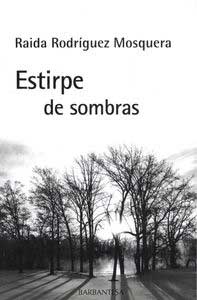 estirpe de sombras