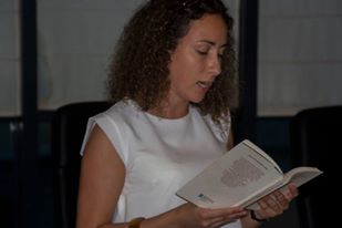 lucía novas por francisco currás