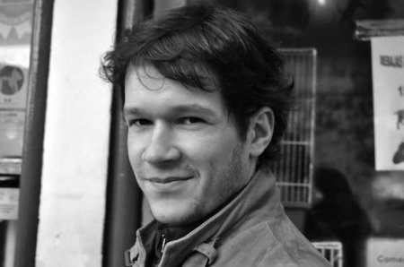 fran-por-ivan-barreiro