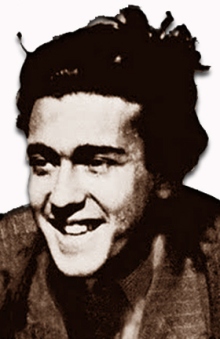 António_Maria_Lisboa_(1928-1953)