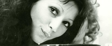 Misterije organizma1