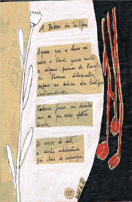 isabel de sá em tr3sreinos 2