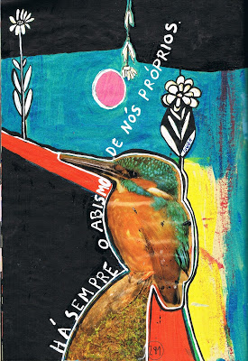 isabel de sá em tr3sreinos 4