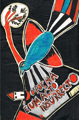 isabel de sá em tr3sreinos 5