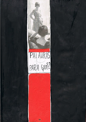 isabel de sá em tr3sreinos 7