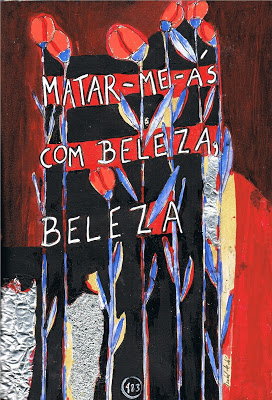 isabel de sá em tr3sreinos1