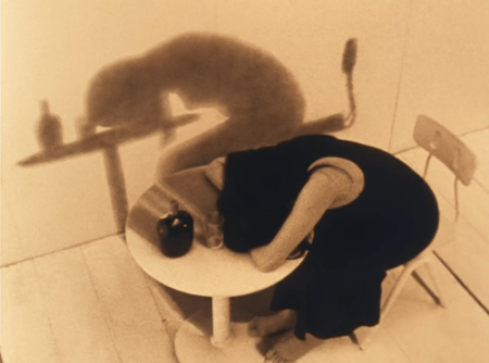 shuji terayama shadow film2