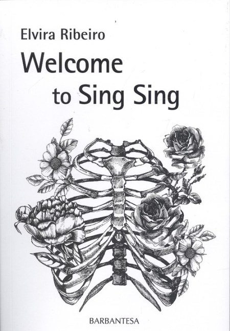 welcome to sing sing