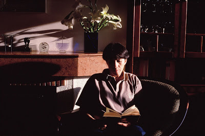 isabel de sá por graça martins