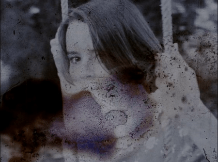 jose luis guerin tren de sombras tr3sreinos