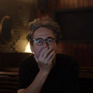 87054383_184829842749697_4930256477349740544_n