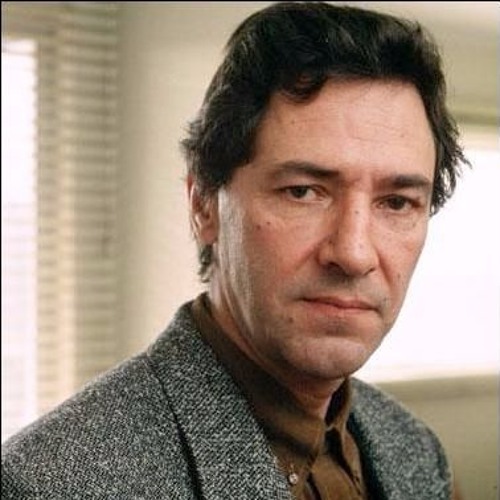 Esta imagem tem um texto alternativo em branco, o nome da imagem é antonio-franco-alexandre.jpg