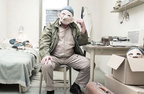 Esta imagem tem um texto alternativo em branco, o nome da imagem é roy-andersson.jpg