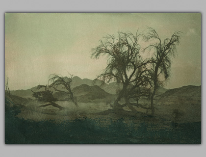 Esta imagem tem um texto alternativo em branco, o nome da imagem é ernestineruben2.jpg